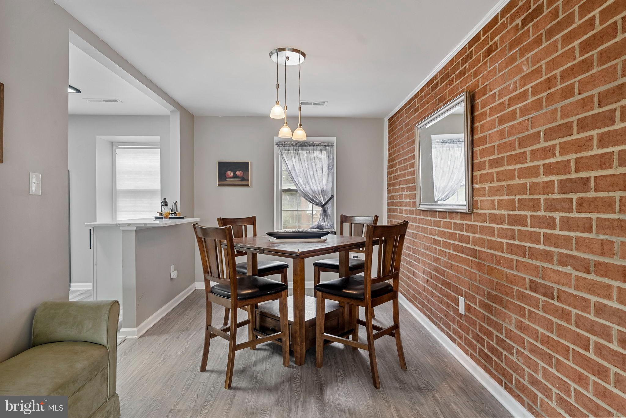 790 QUINCE ORCHARD BOULEVARD 790-20