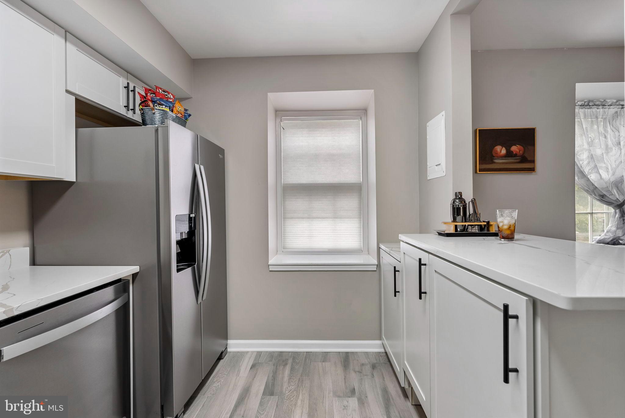 790 QUINCE ORCHARD BOULEVARD 790-20