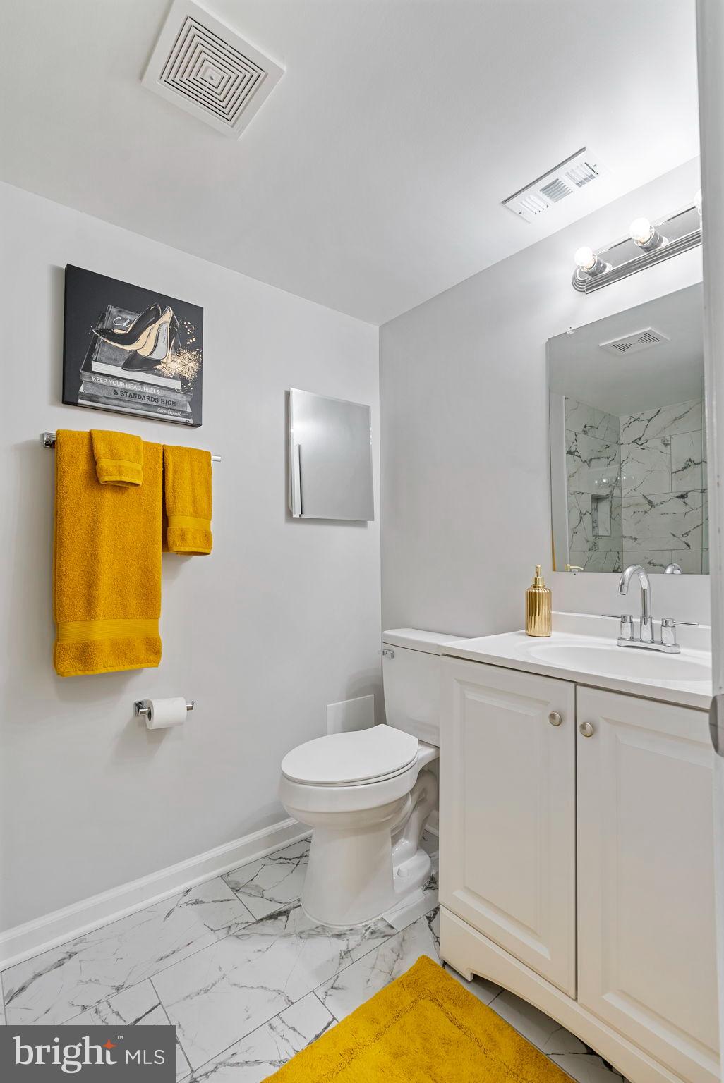 790 QUINCE ORCHARD BOULEVARD 790-20