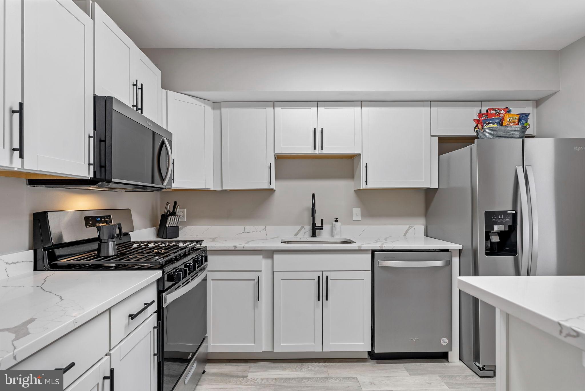 790 QUINCE ORCHARD BOULEVARD 790-20