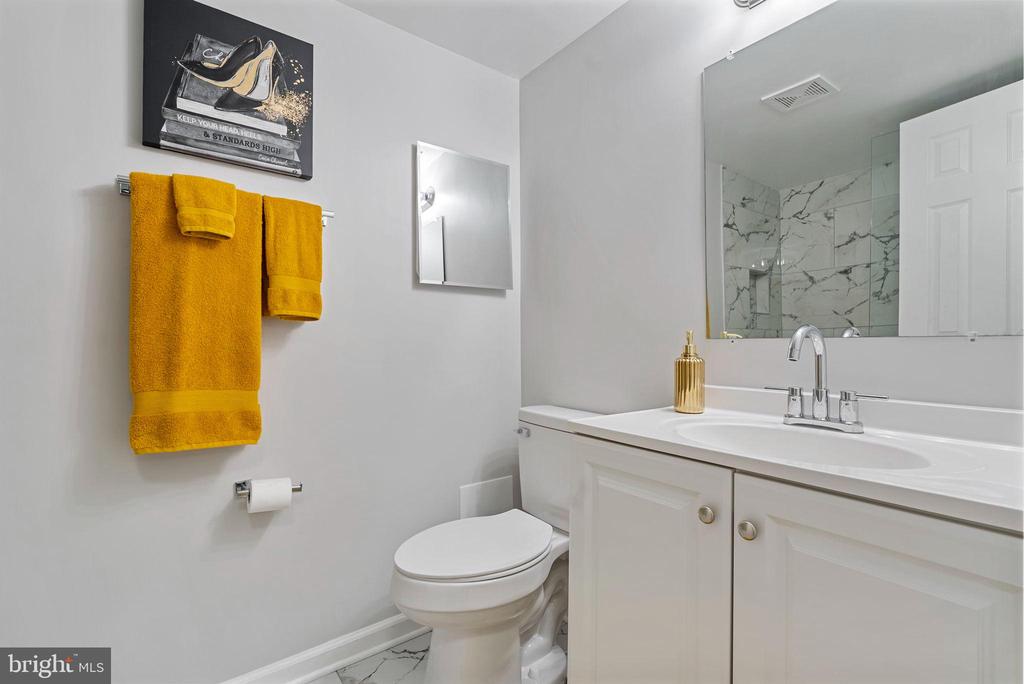 790 QUINCE ORCHARD BOULEVARD 790-20