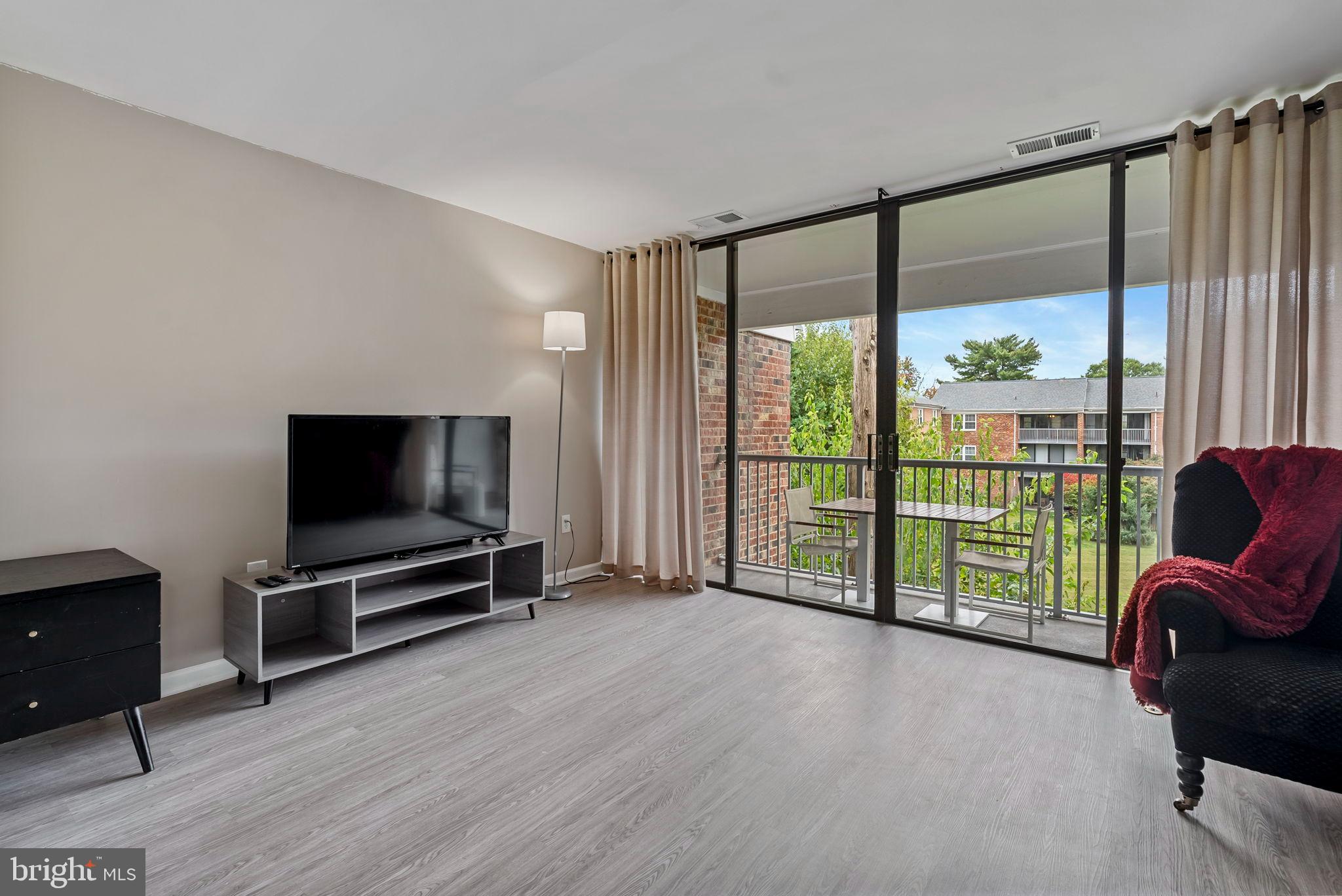 790 QUINCE ORCHARD BOULEVARD 790-20