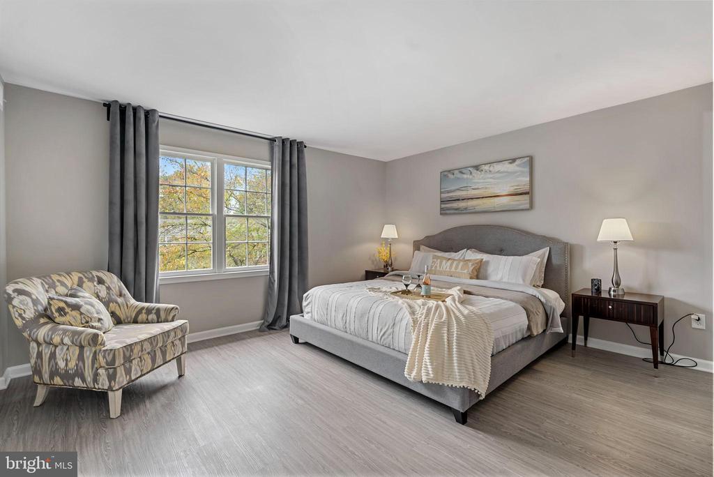 790 QUINCE ORCHARD BOULEVARD 790-20