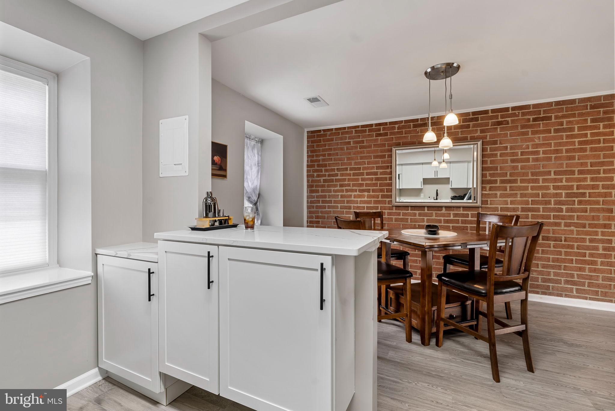 790 QUINCE ORCHARD BOULEVARD 790-20