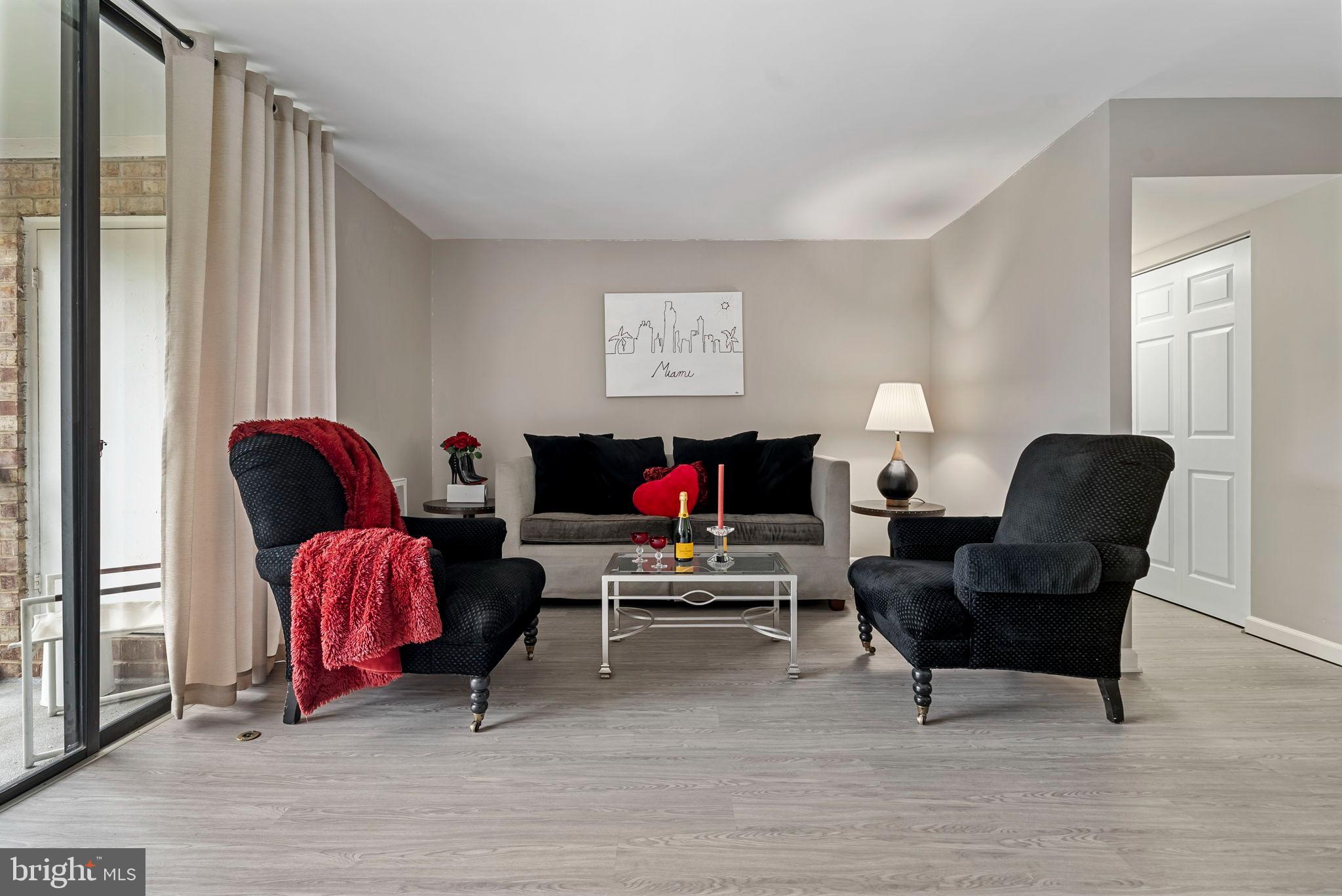 790 QUINCE ORCHARD BOULEVARD 790-20