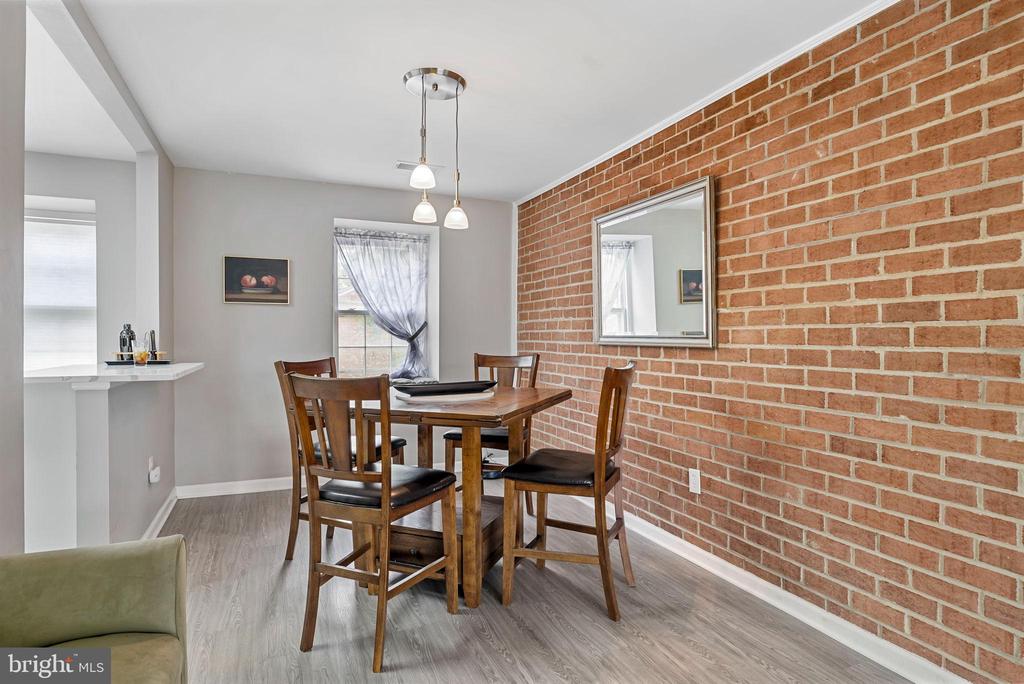 790 QUINCE ORCHARD BOULEVARD 790-20