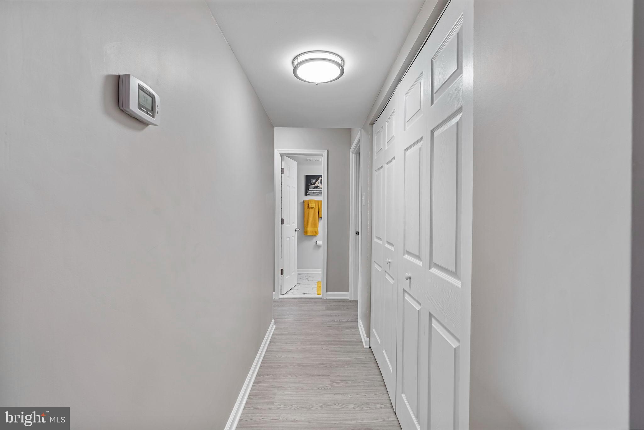 790 QUINCE ORCHARD BOULEVARD 790-20