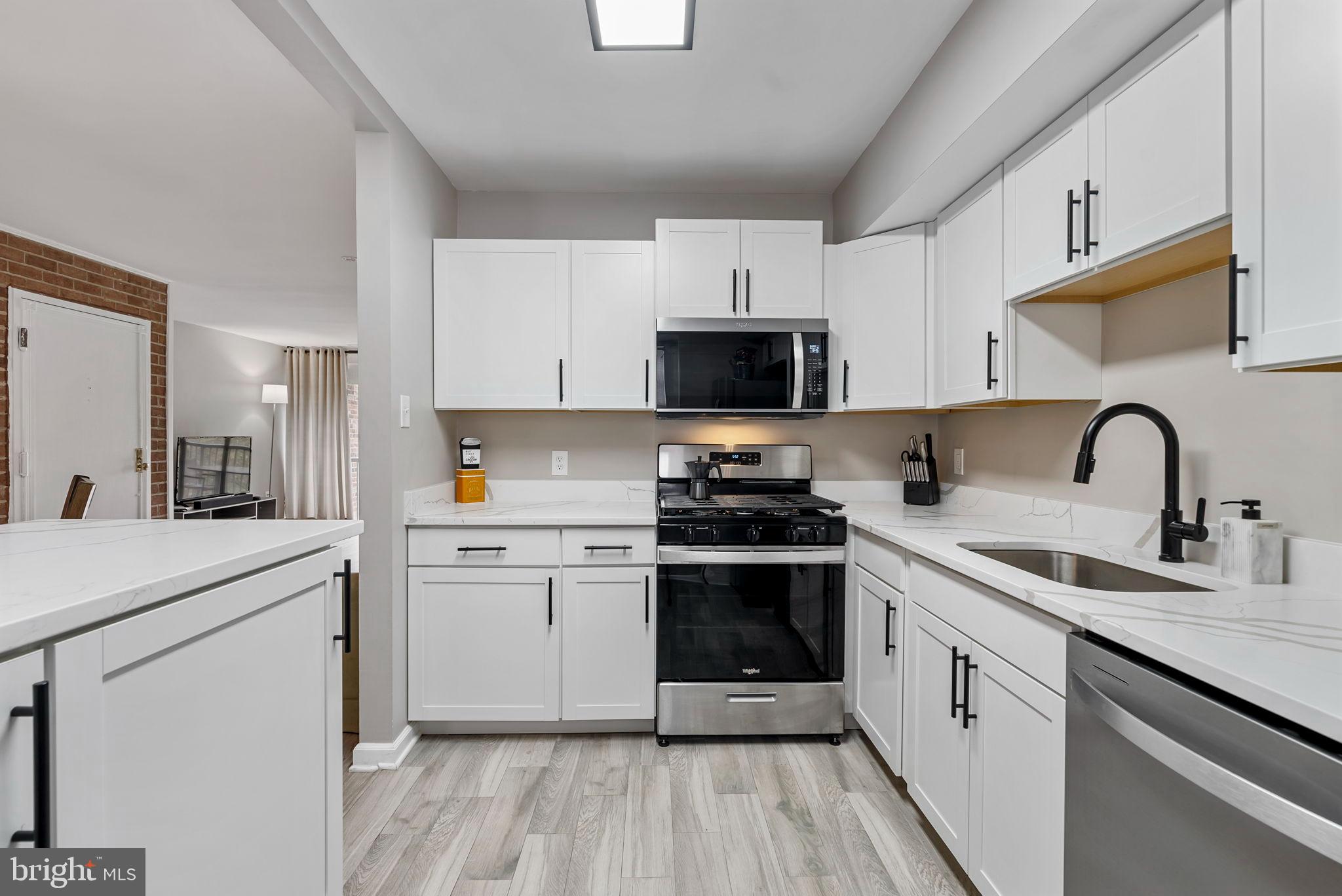 790 QUINCE ORCHARD BOULEVARD 790-20