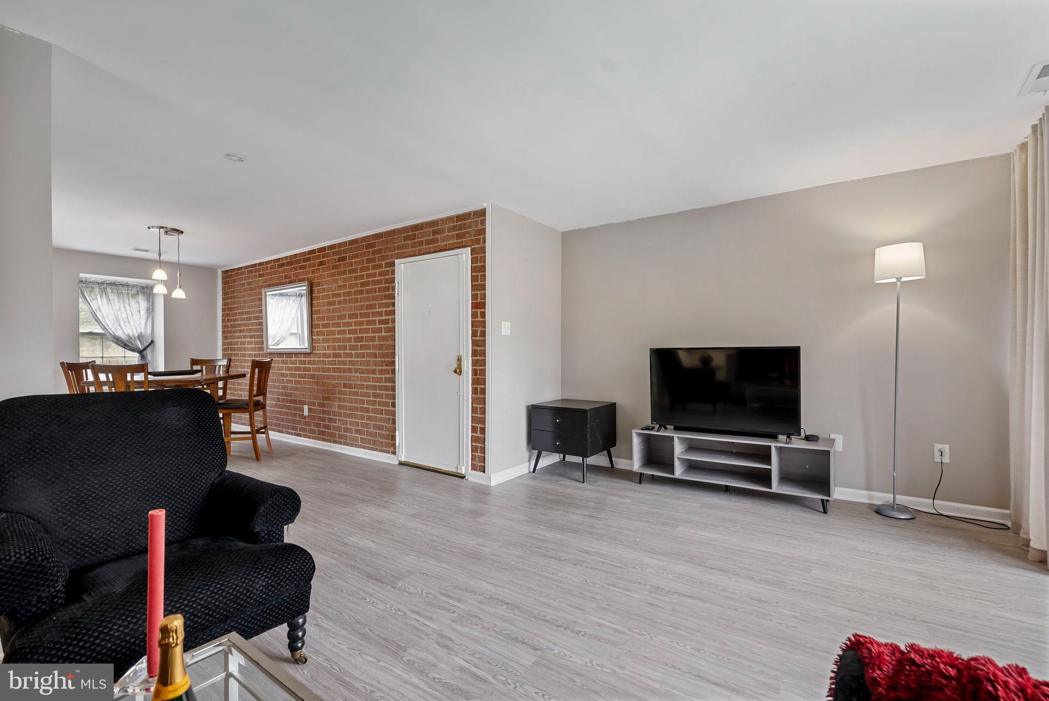 790 QUINCE ORCHARD BOULEVARD 790-20