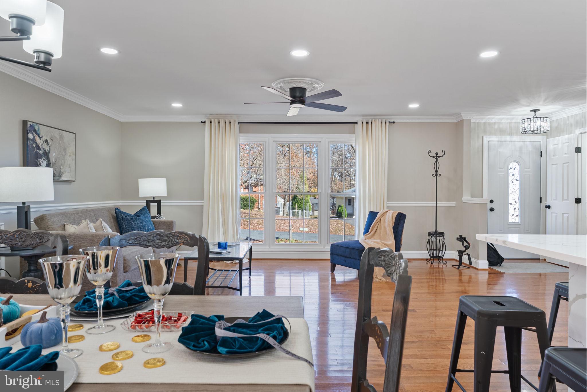 18816 STONEYHURST STREET