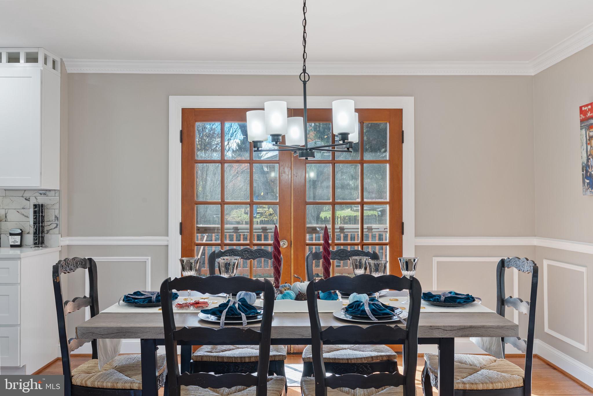 18816 STONEYHURST STREET