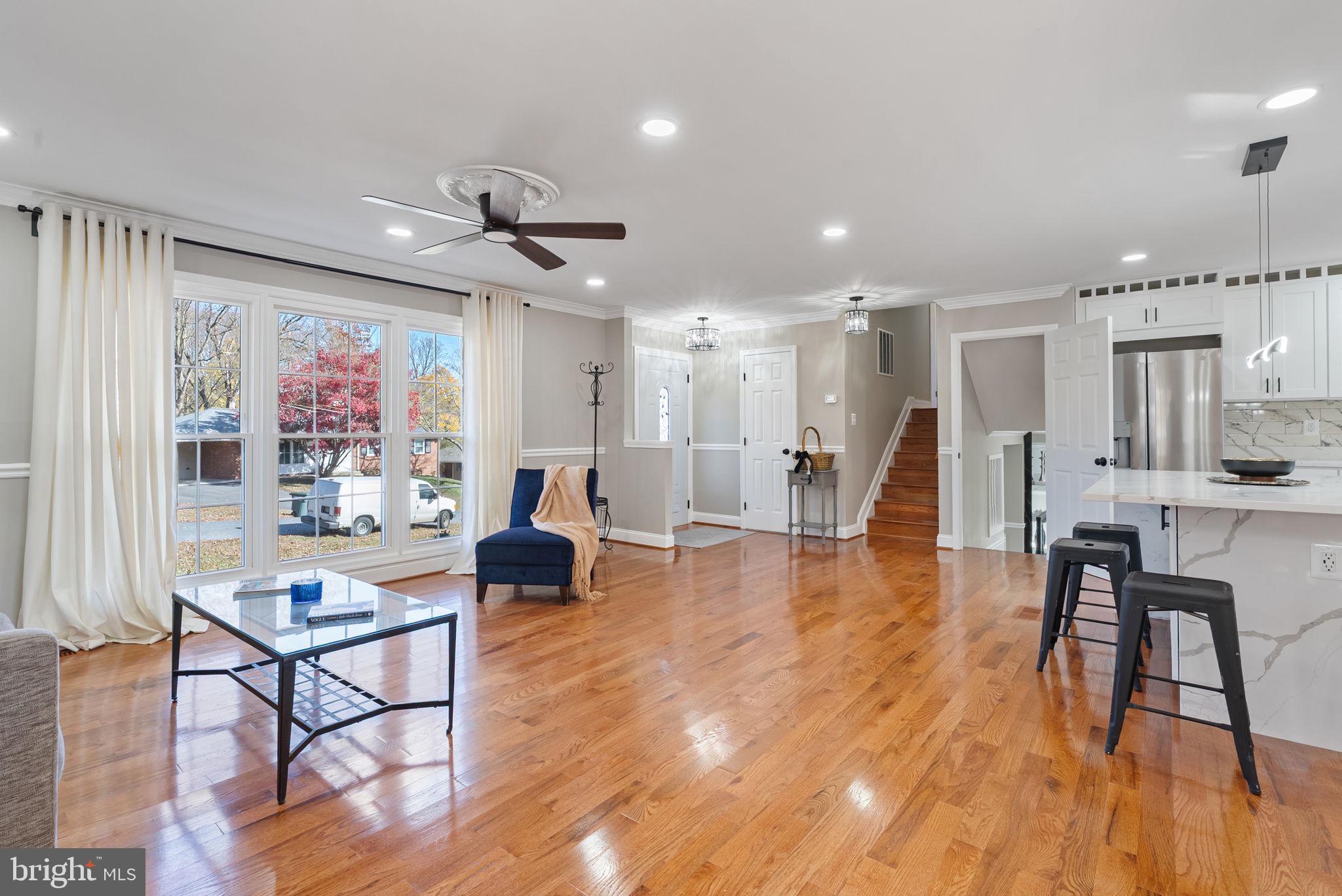 18816 STONEYHURST STREET