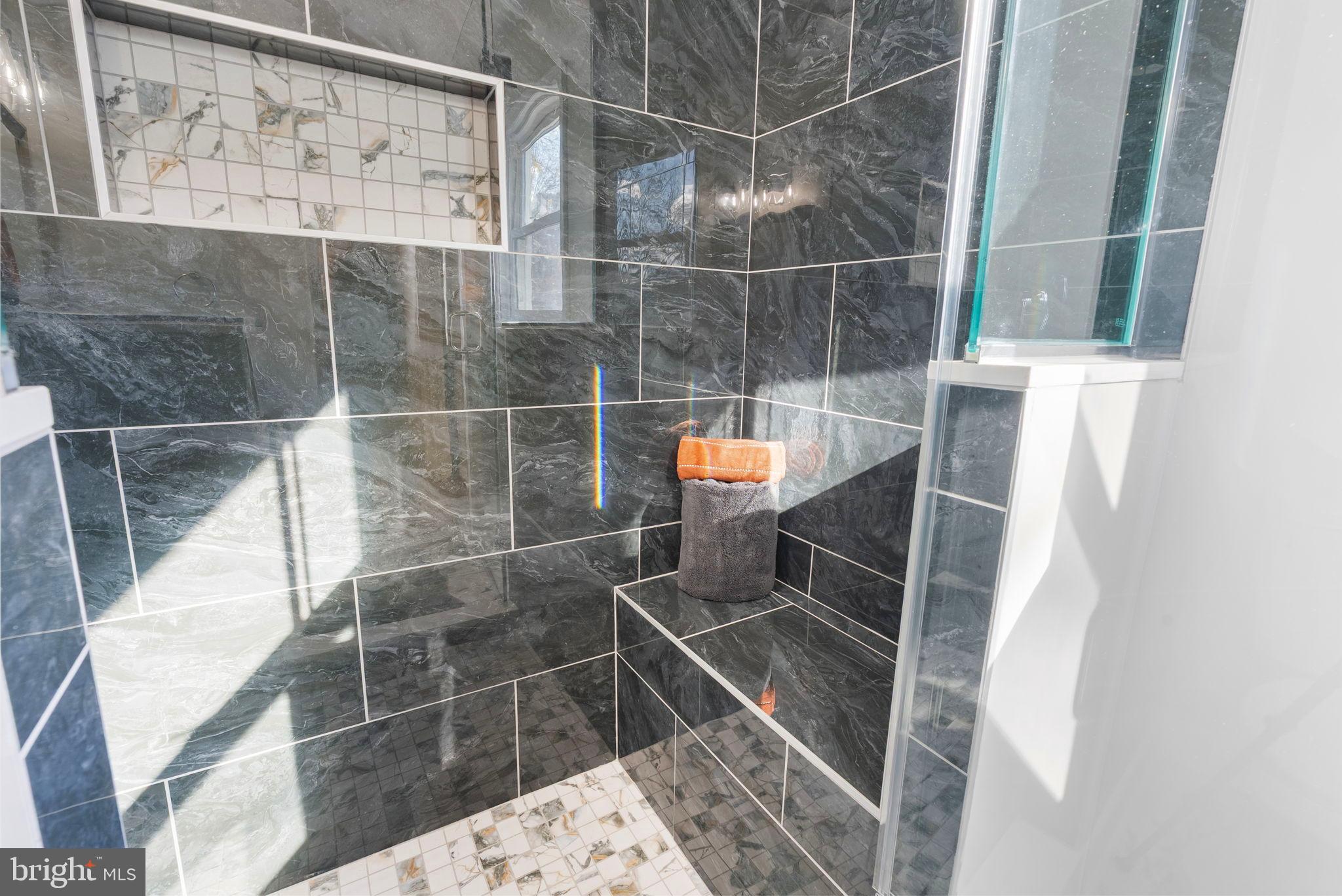 18816 STONEYHURST STREET