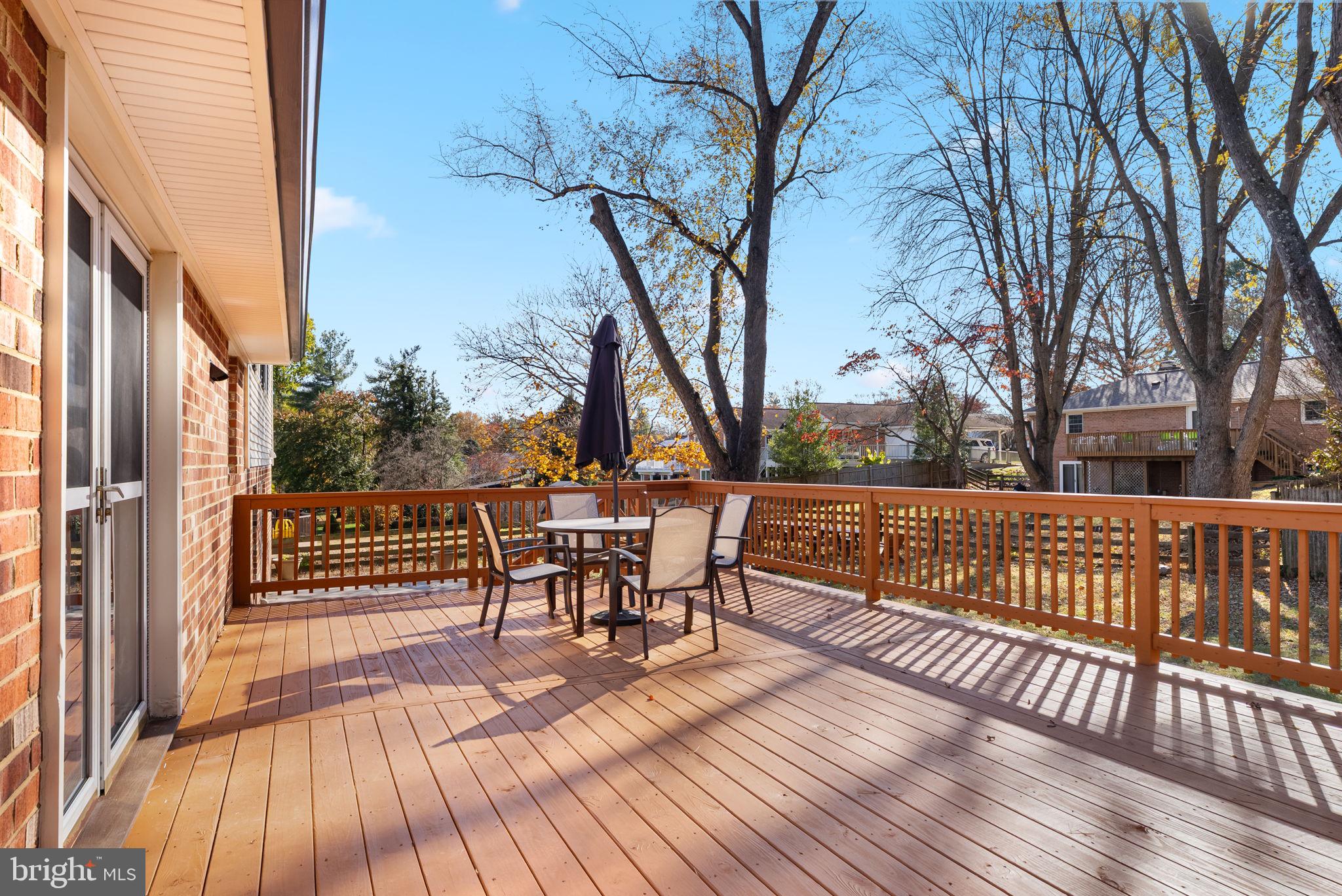 18816 STONEYHURST STREET