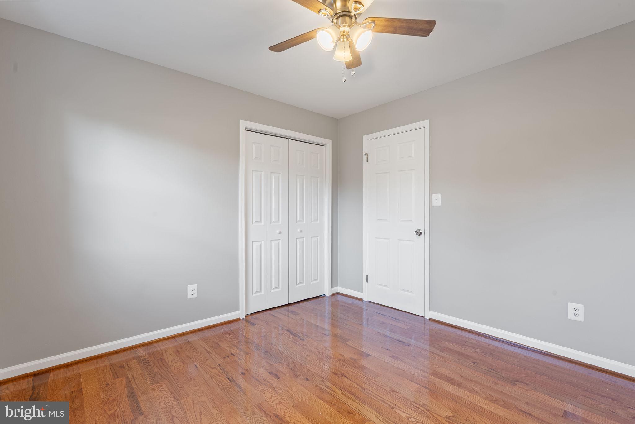 18816 STONEYHURST STREET