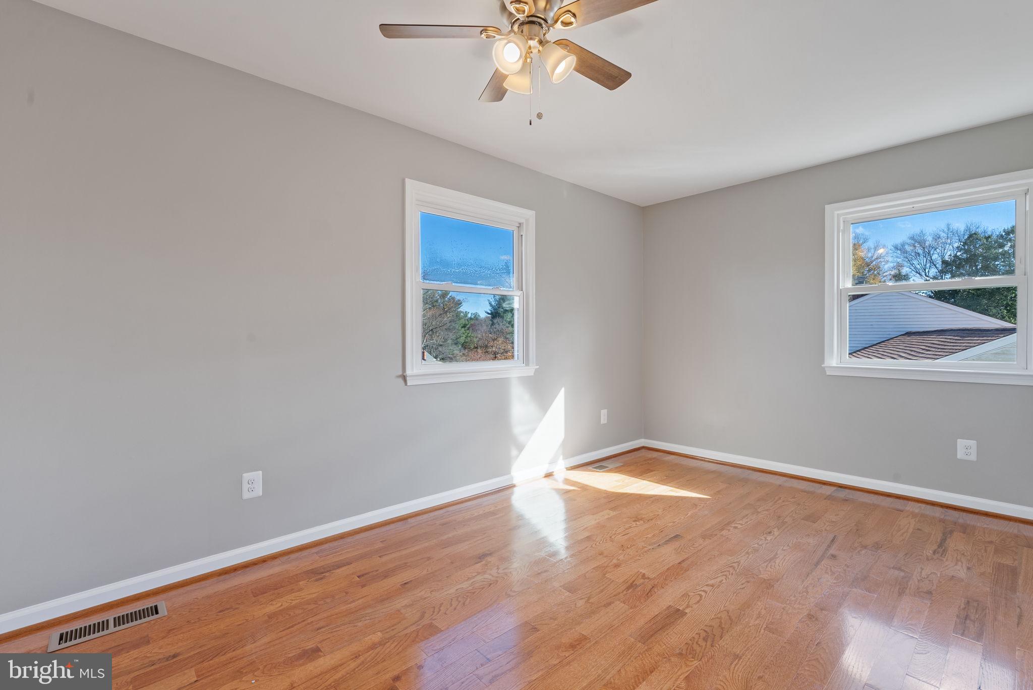 18816 STONEYHURST STREET