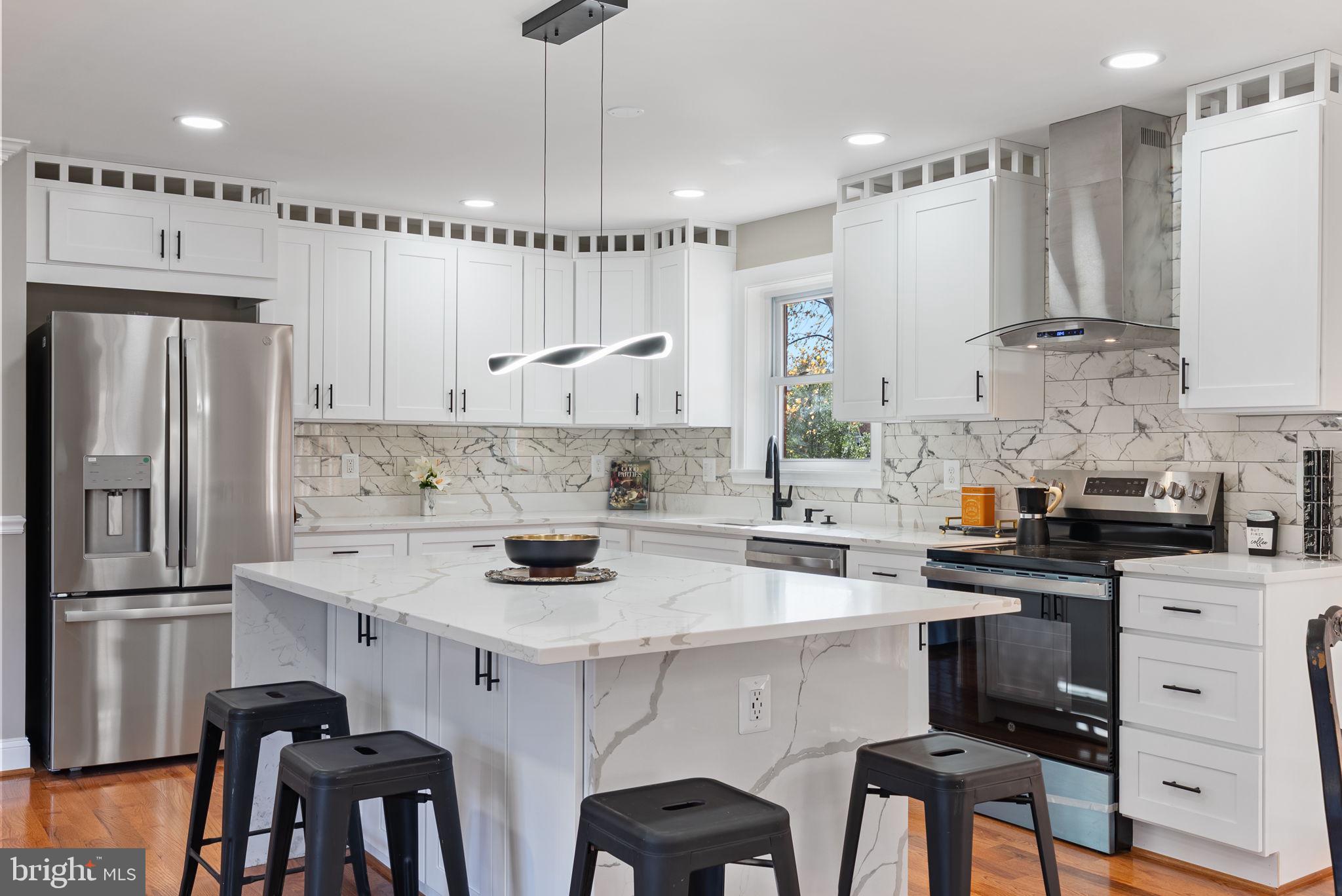 18816 STONEYHURST STREET