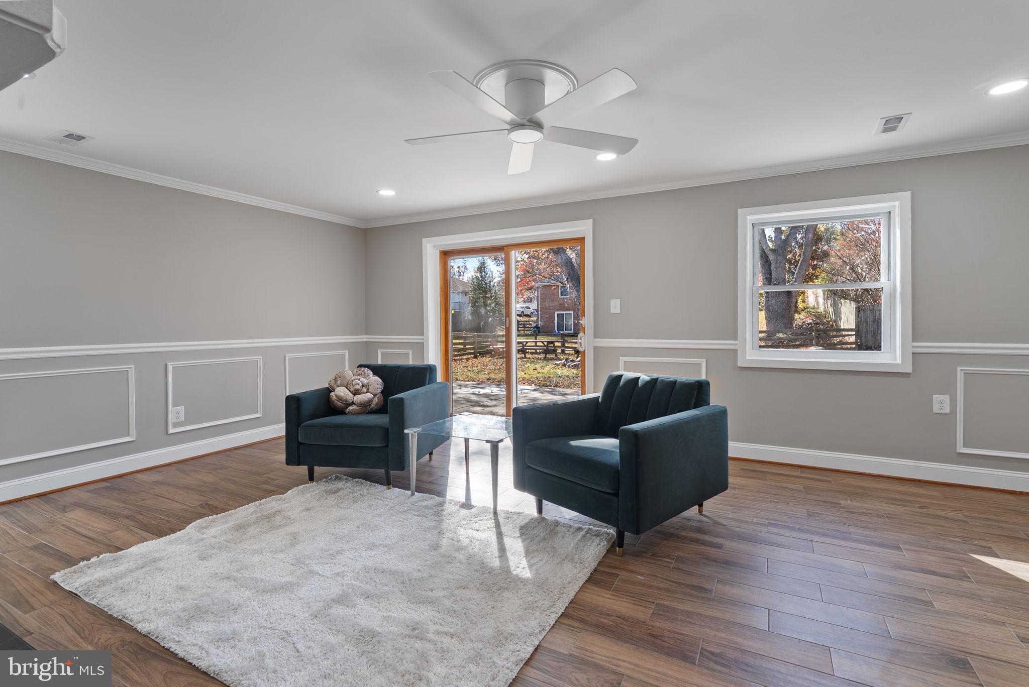 18816 STONEYHURST STREET