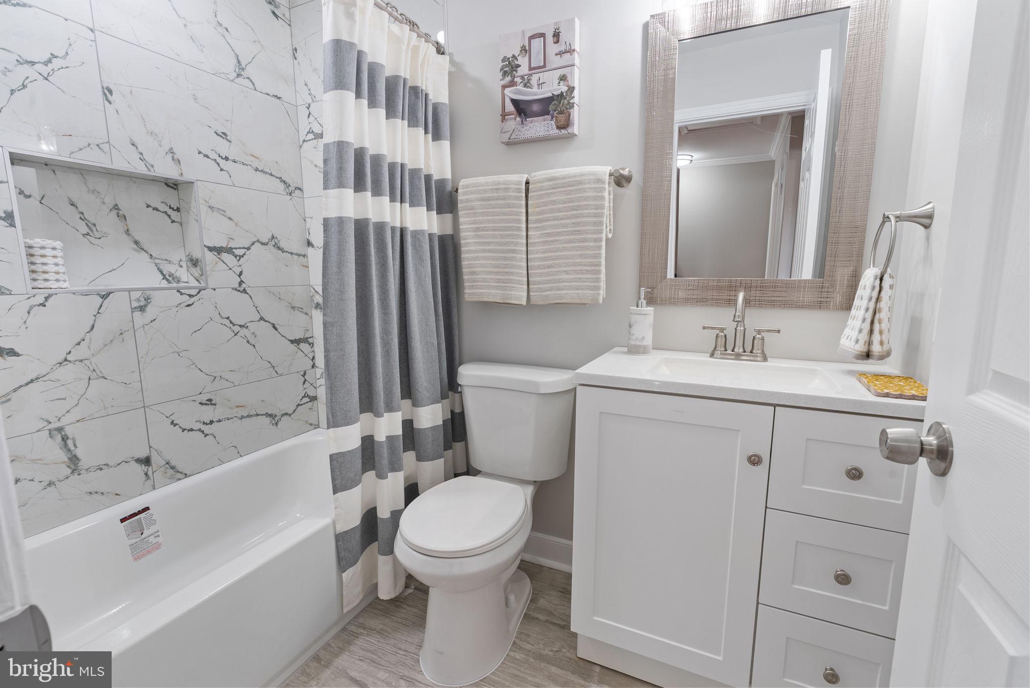 18816 STONEYHURST STREET