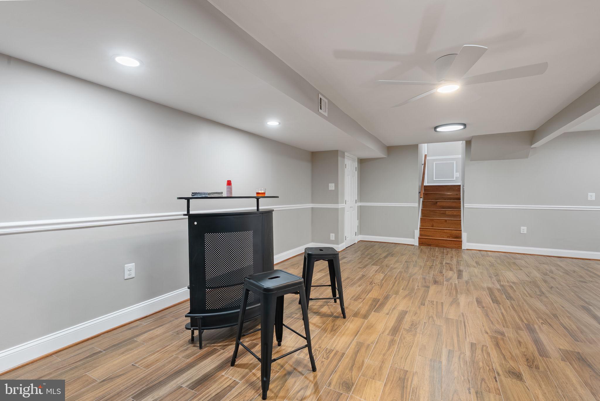 18816 STONEYHURST STREET