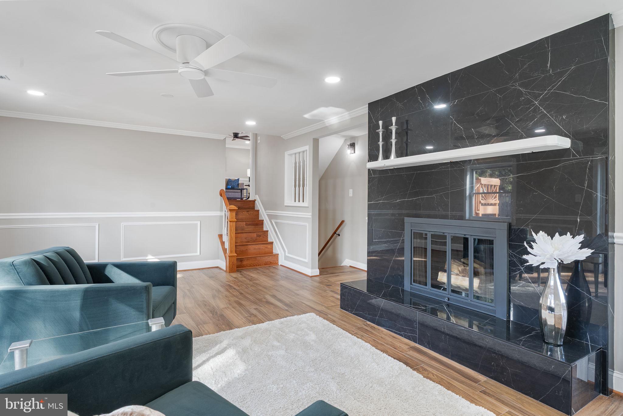 18816 STONEYHURST STREET