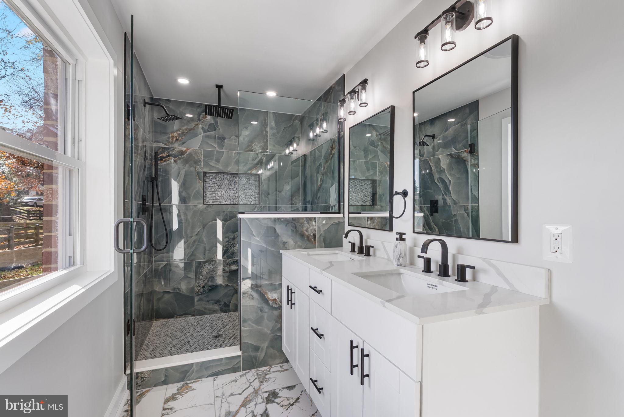 18816 STONEYHURST STREET