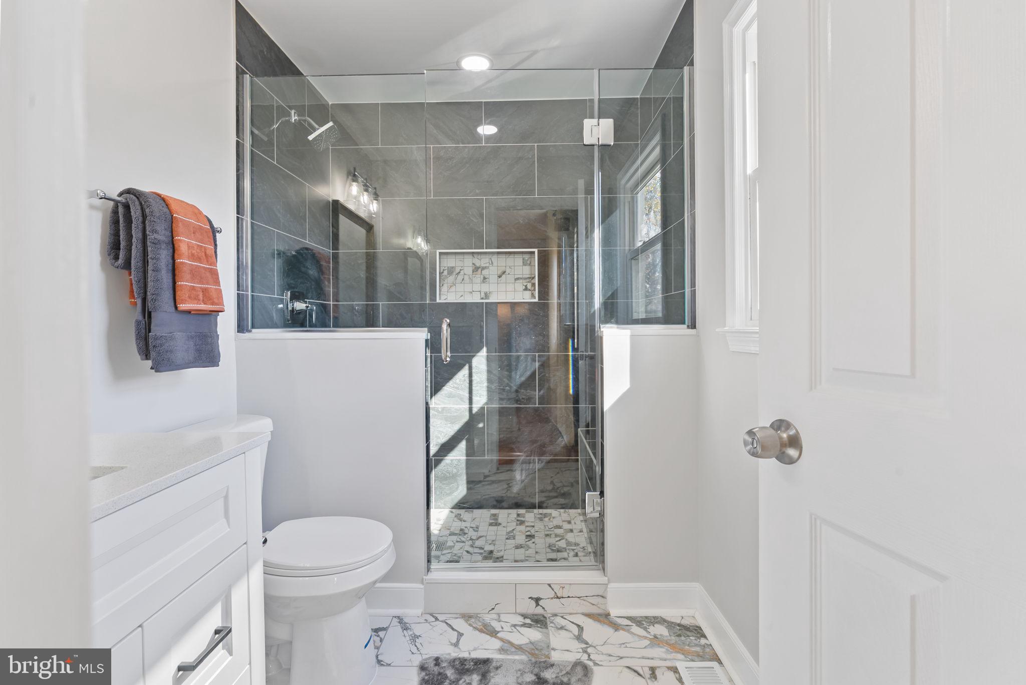 18816 STONEYHURST STREET