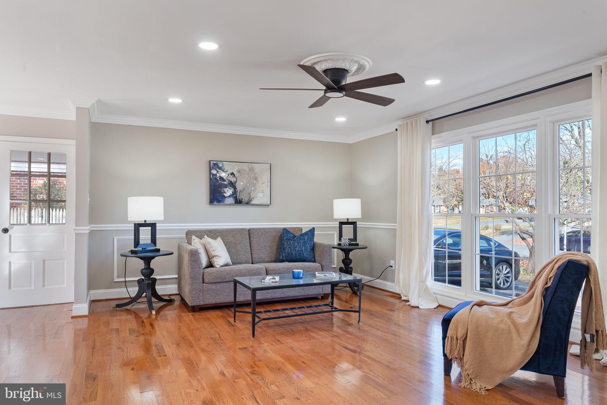 18816 STONEYHURST STREET