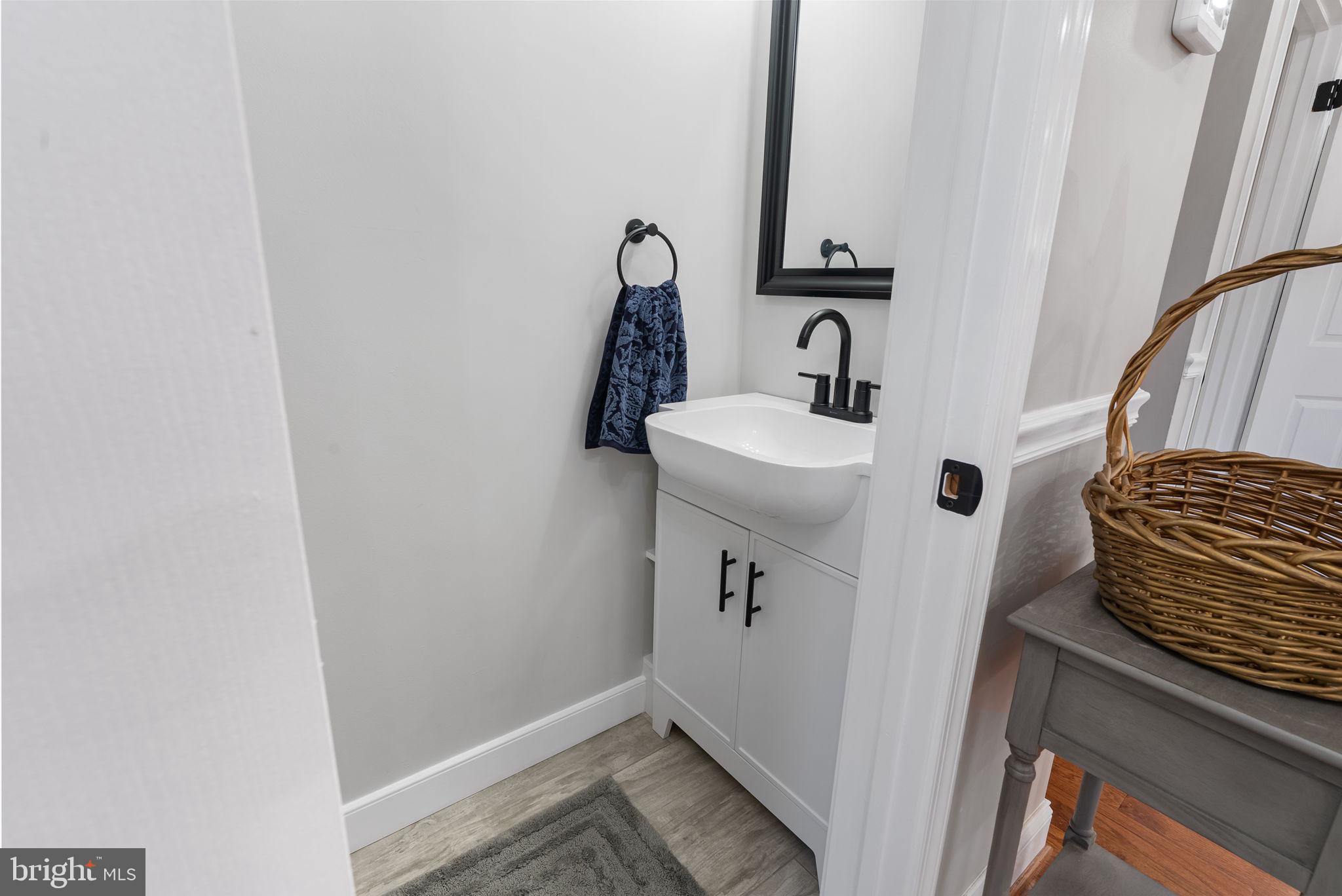 18816 STONEYHURST STREET