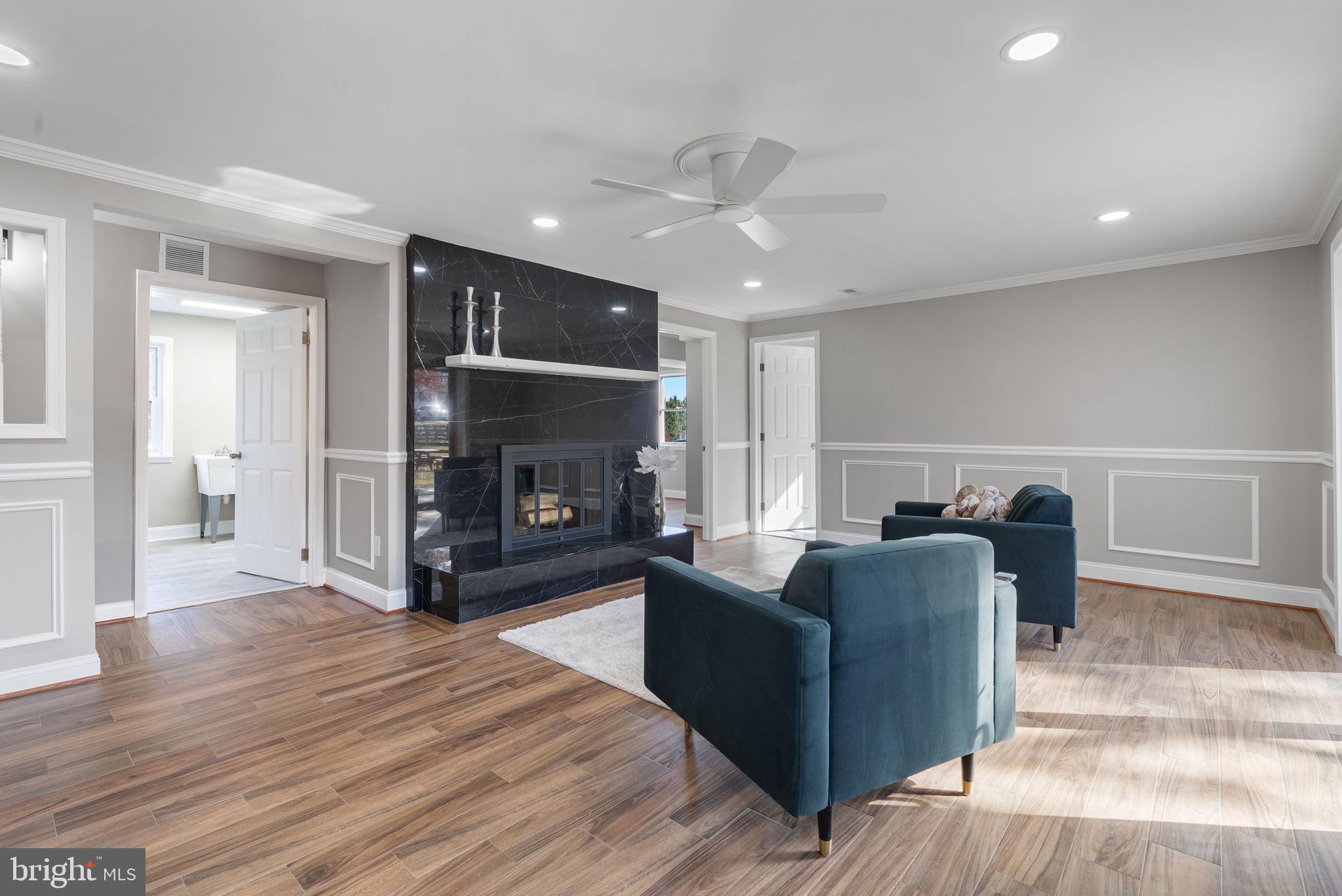 18816 STONEYHURST STREET