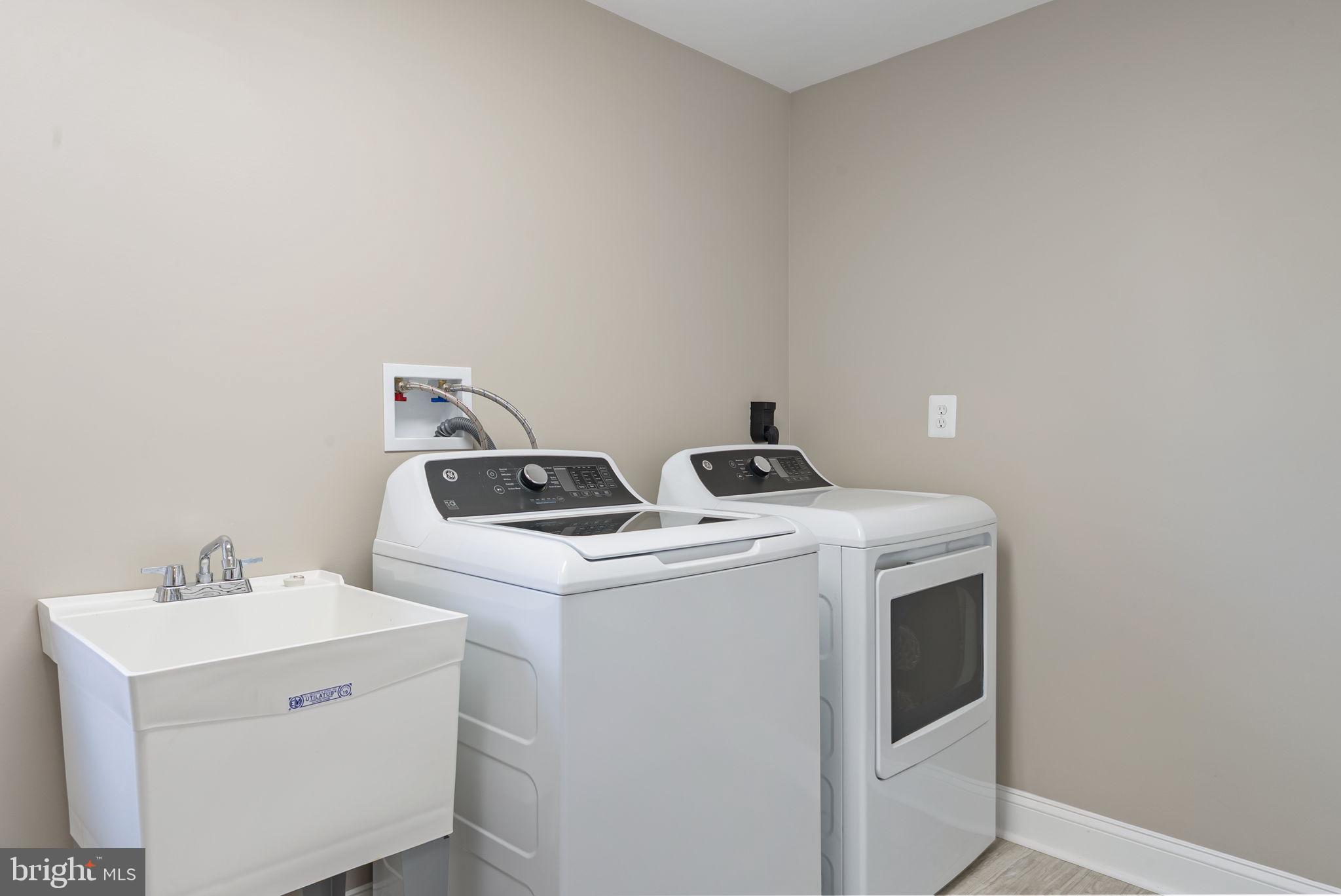 18816 STONEYHURST STREET