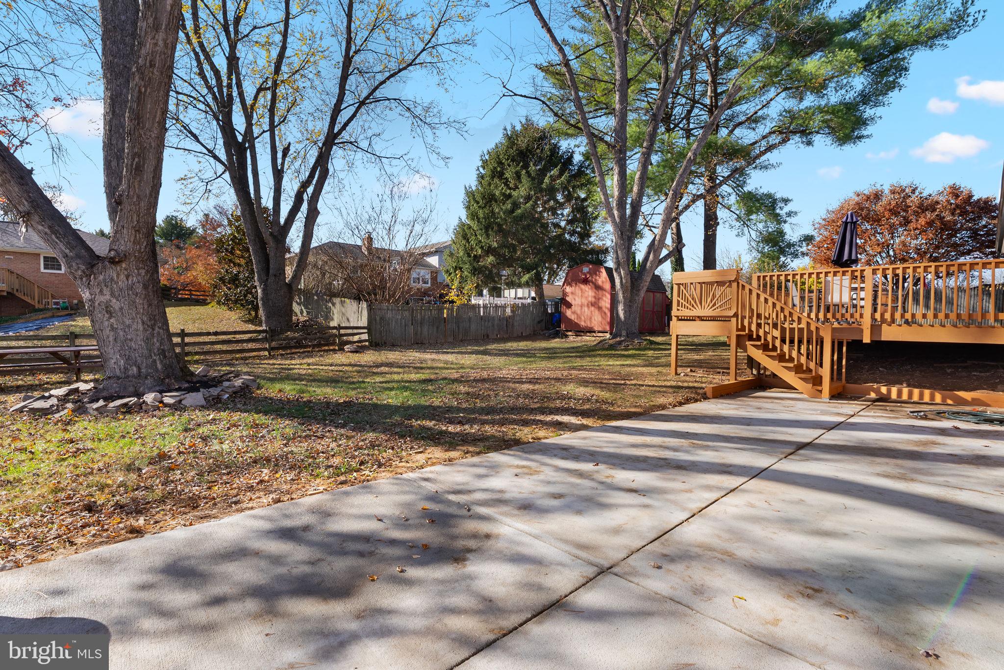 18816 STONEYHURST STREET