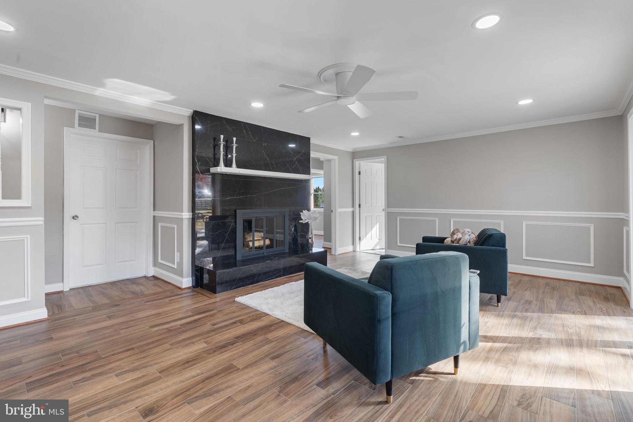 18816 STONEYHURST STREET