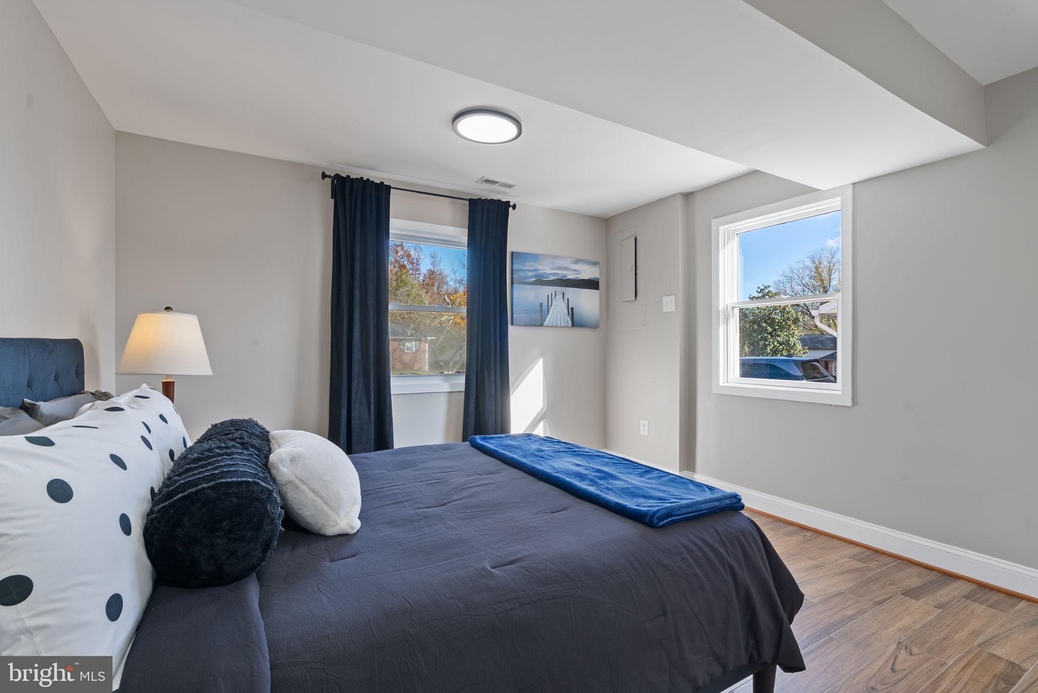 18816 STONEYHURST STREET