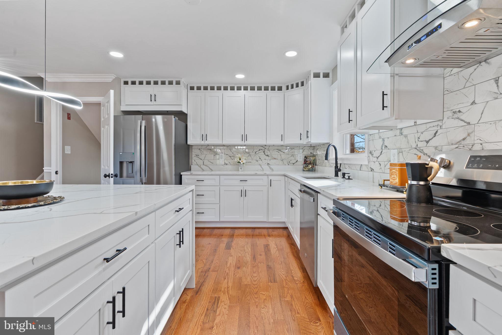 18816 STONEYHURST STREET