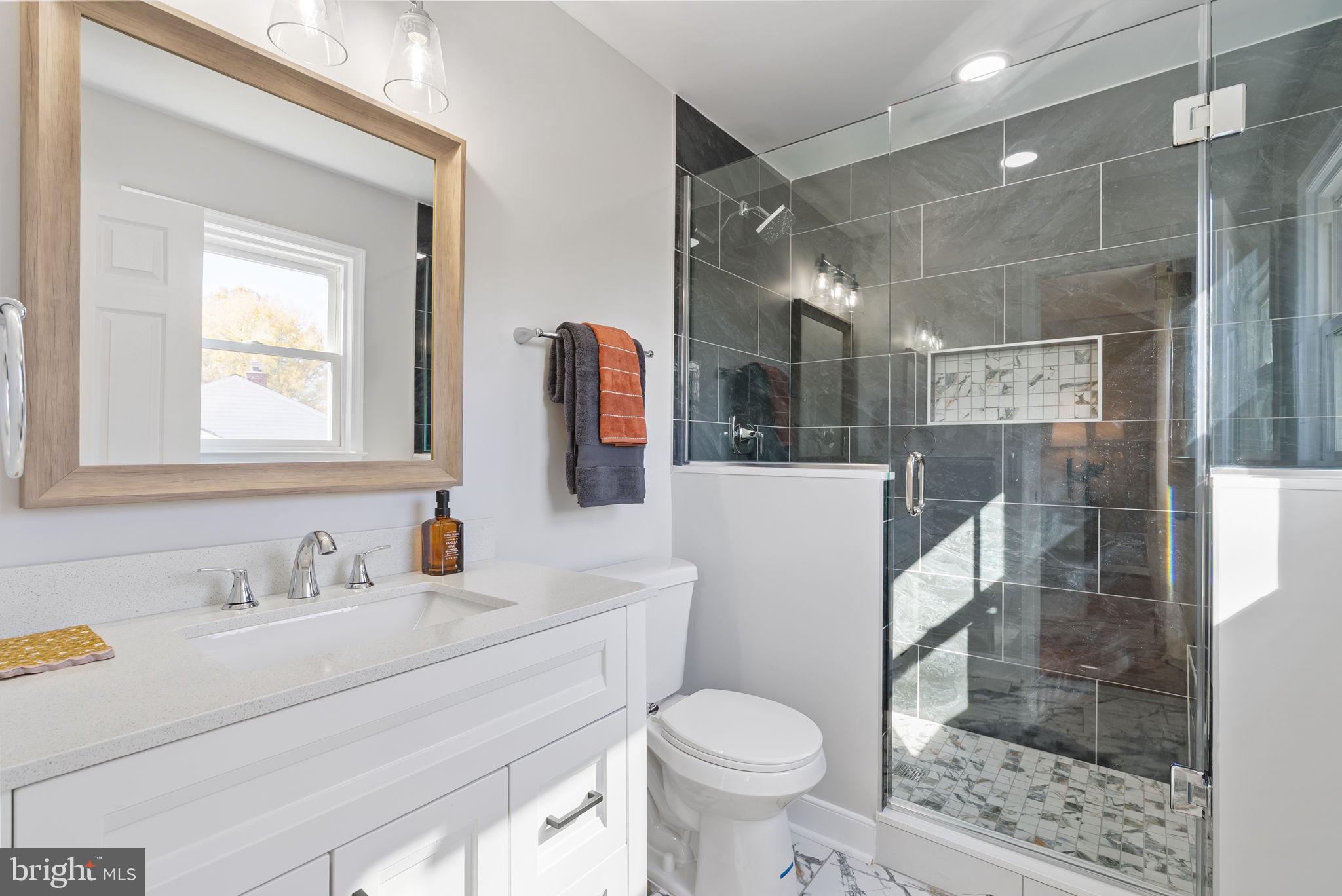 18816 STONEYHURST STREET