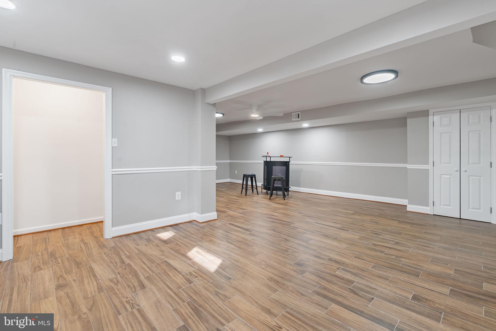 18816 STONEYHURST STREET