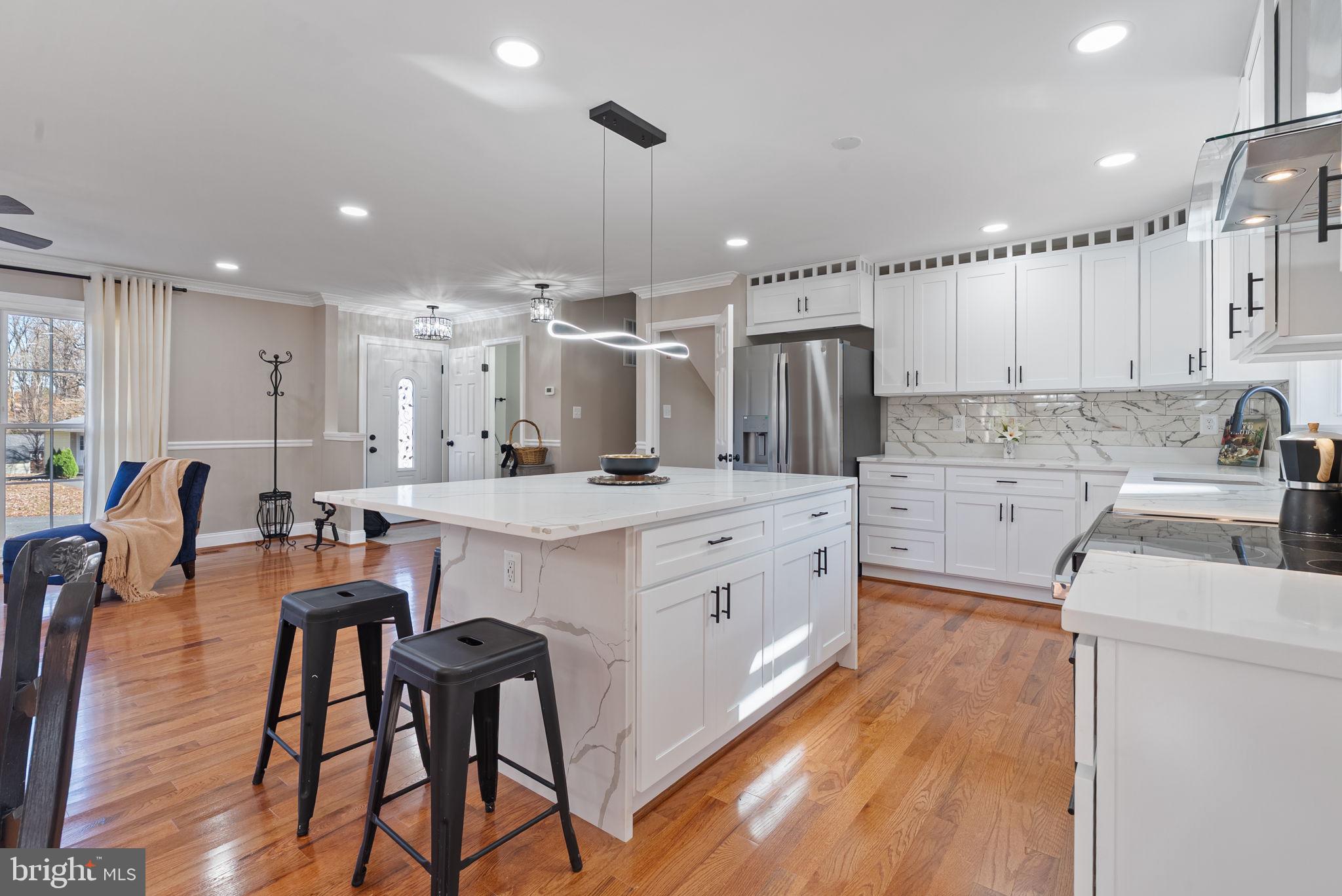 18816 STONEYHURST STREET