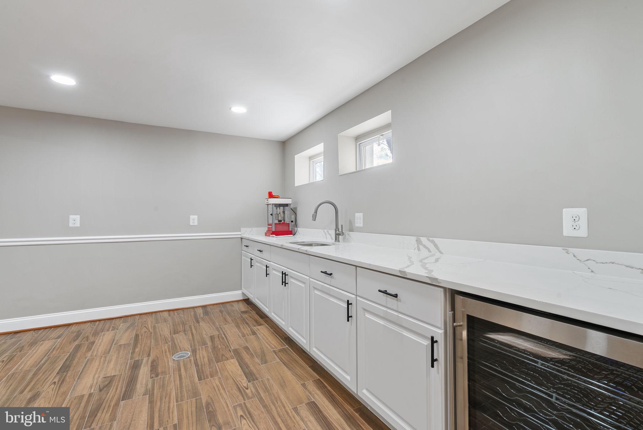 18816 STONEYHURST STREET