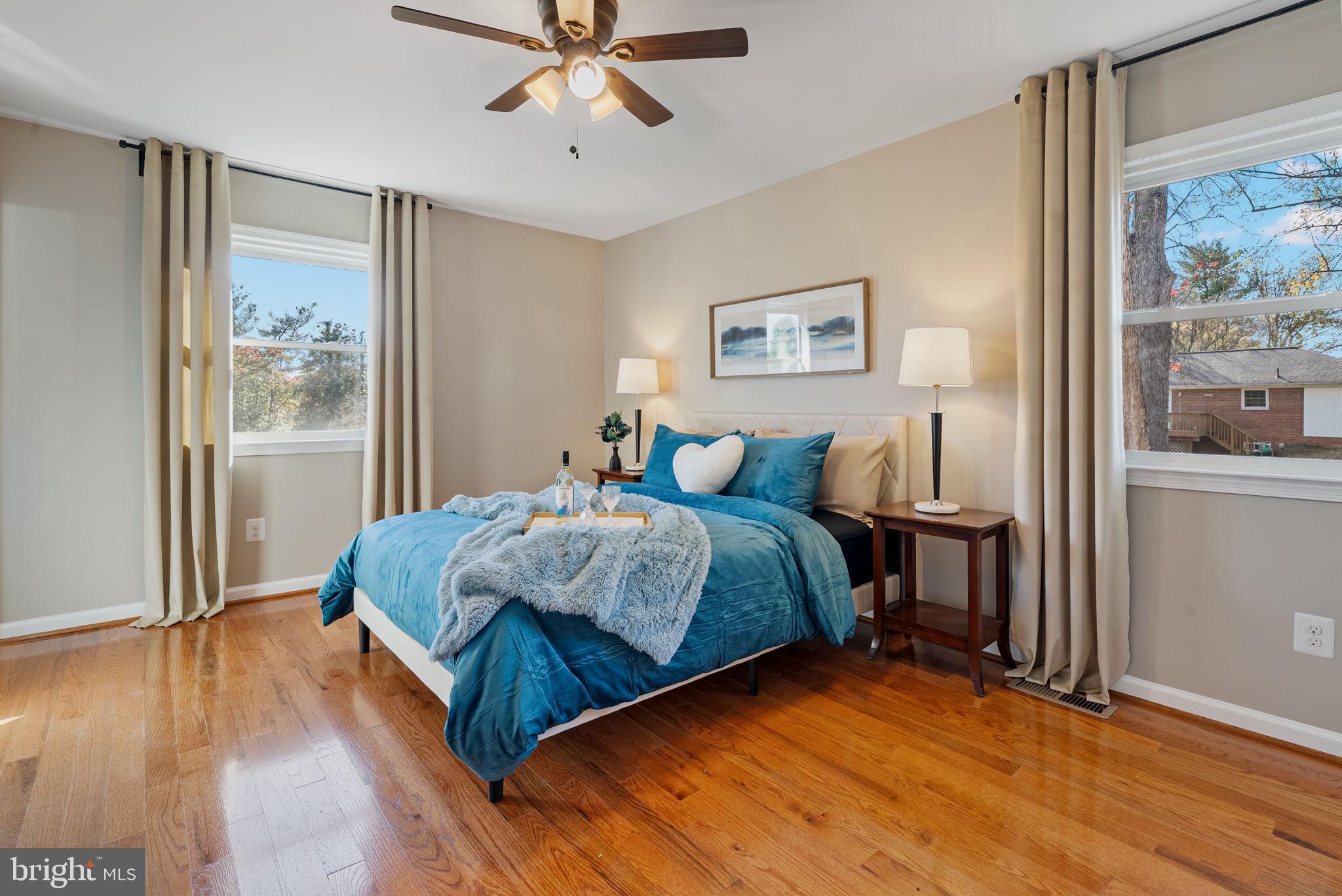 18816 STONEYHURST STREET