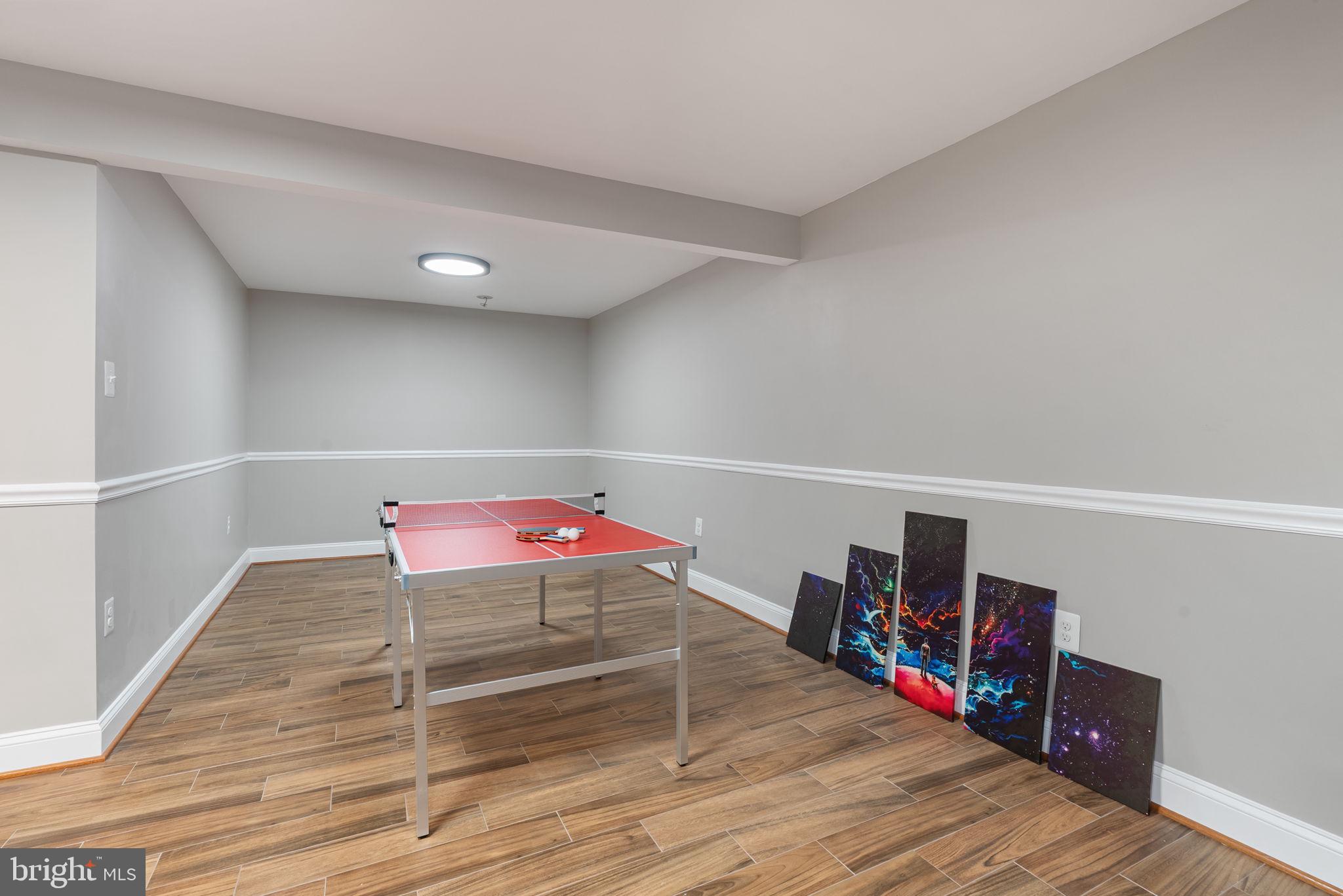 18816 STONEYHURST STREET