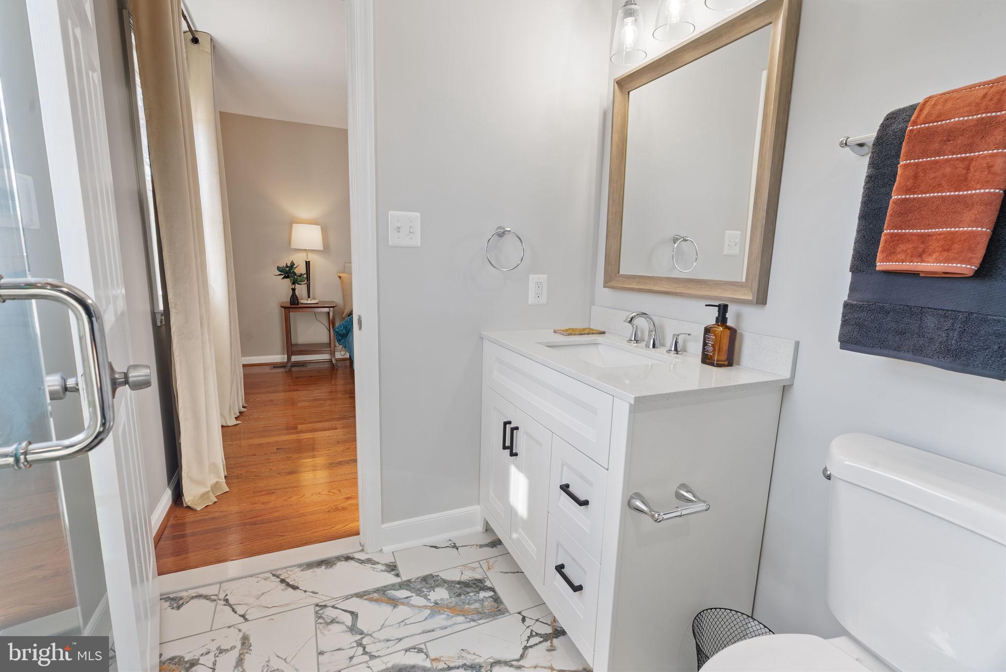 18816 STONEYHURST STREET