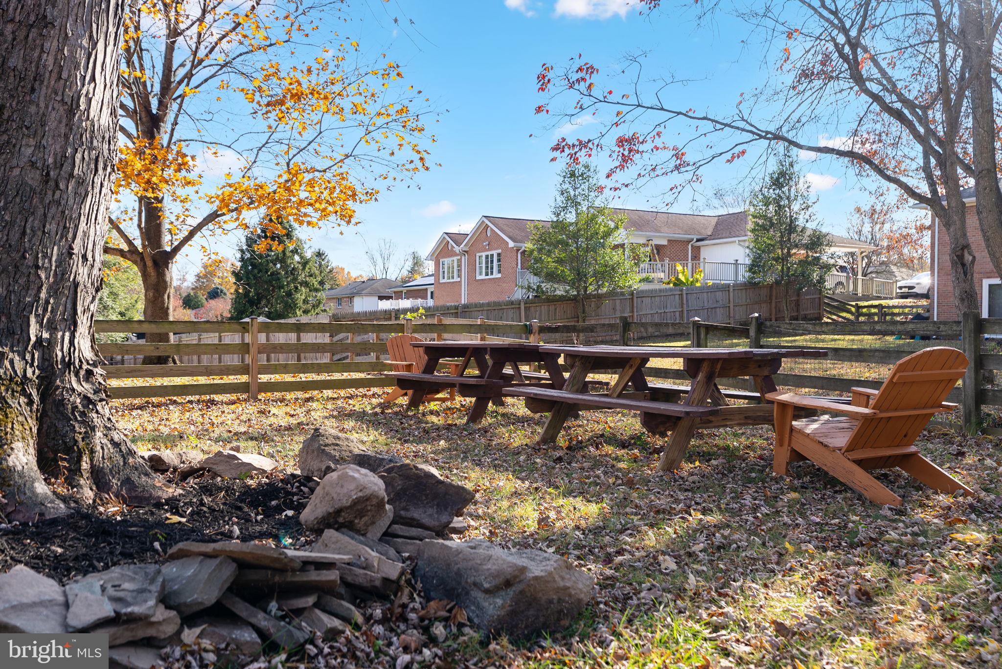 18816 STONEYHURST STREET