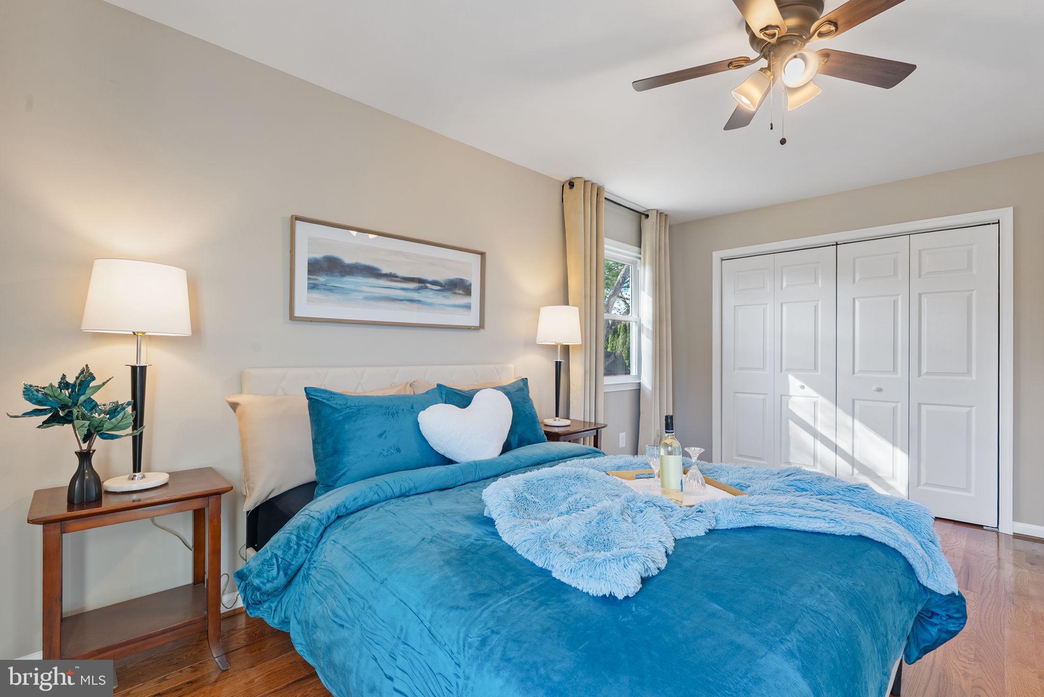 18816 STONEYHURST STREET