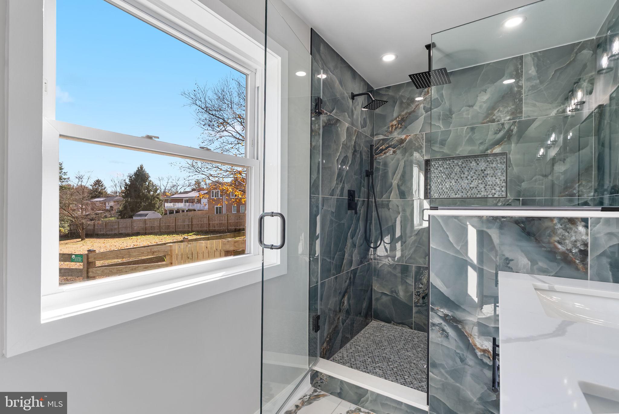 18816 STONEYHURST STREET