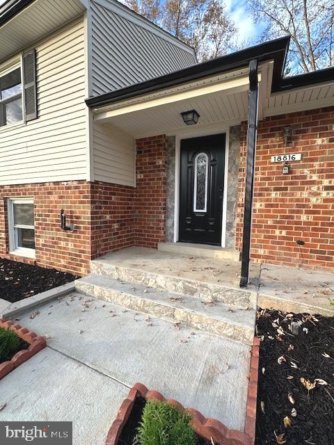 18816 STONEYHURST STREET