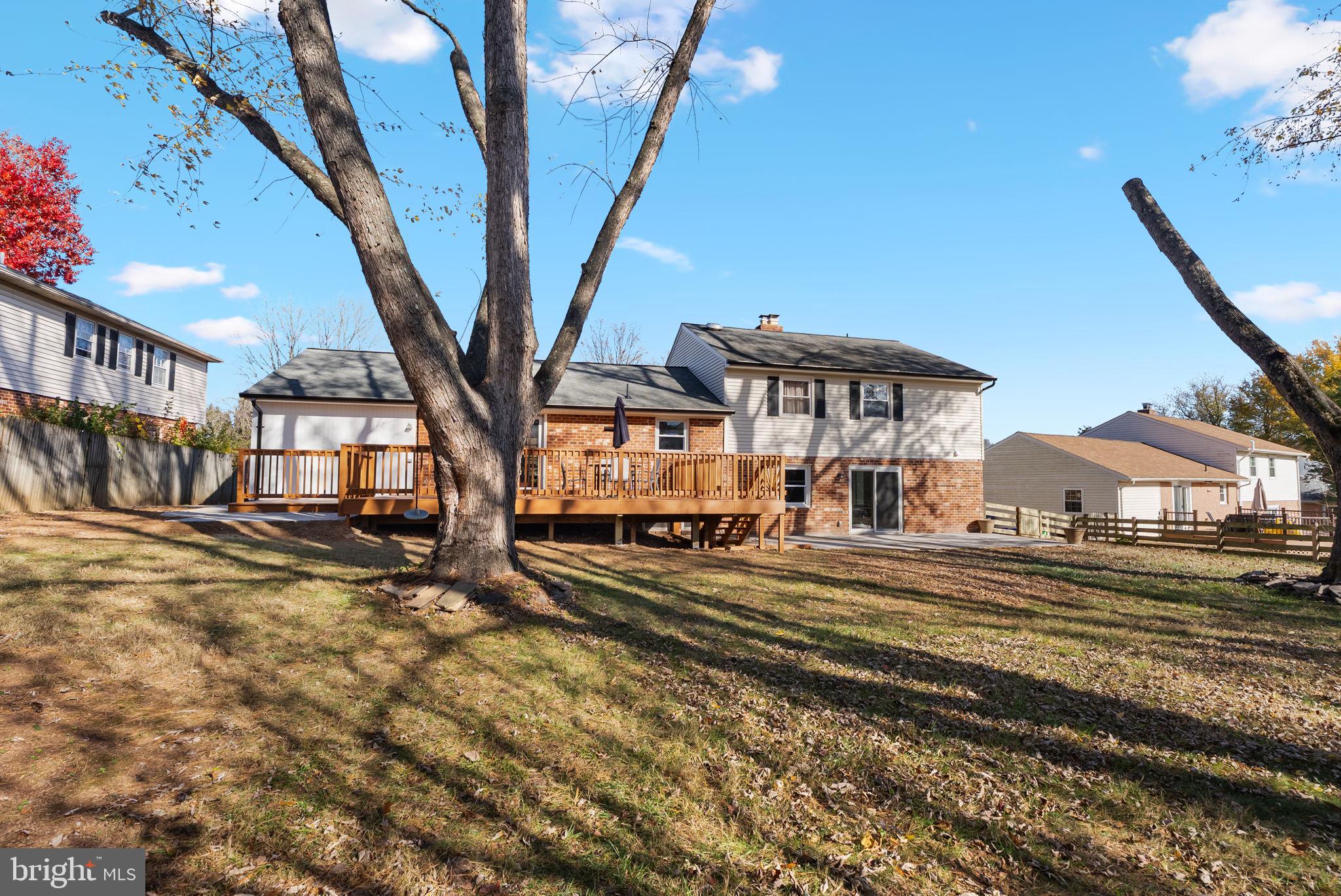 18816 STONEYHURST STREET