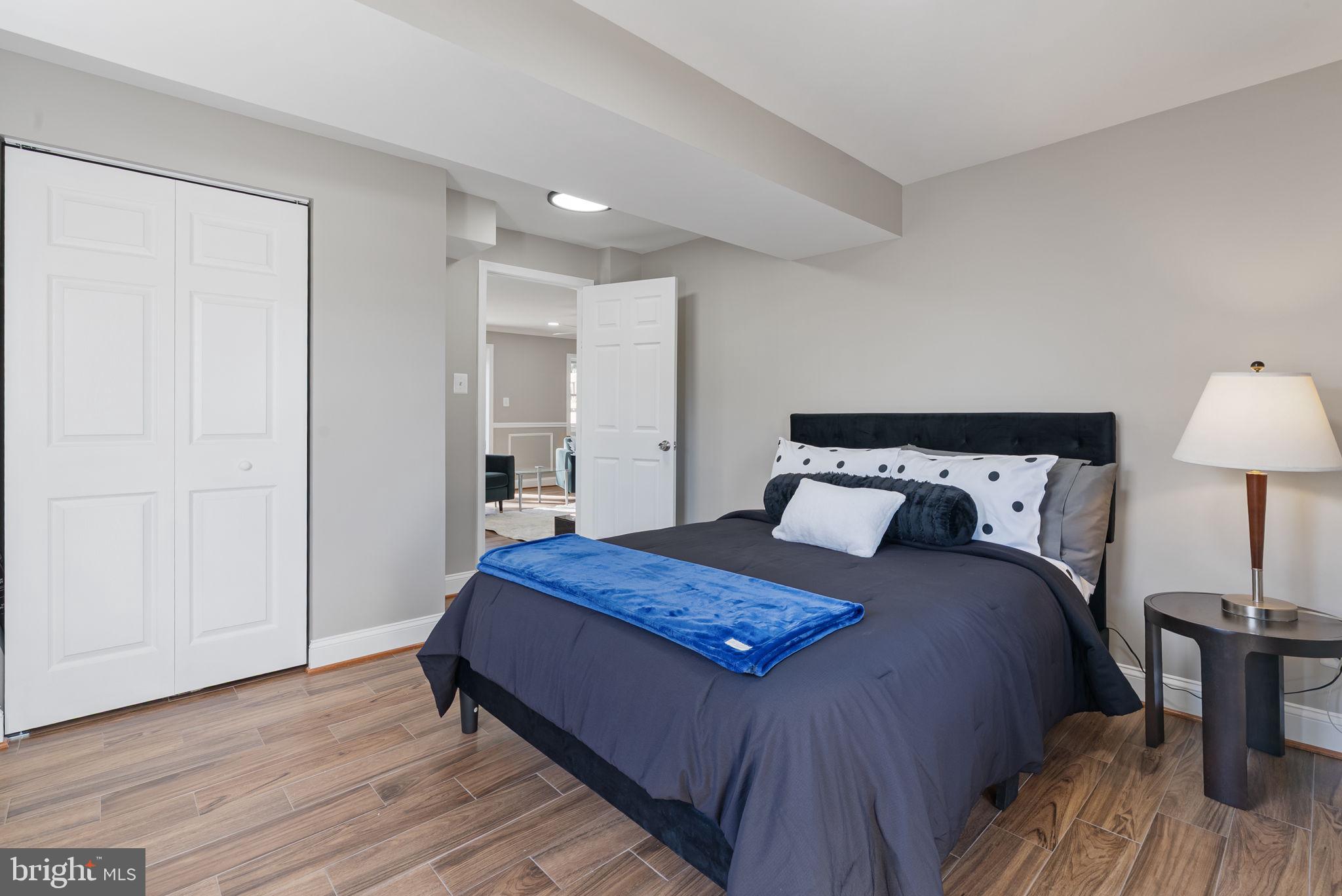 18816 STONEYHURST STREET