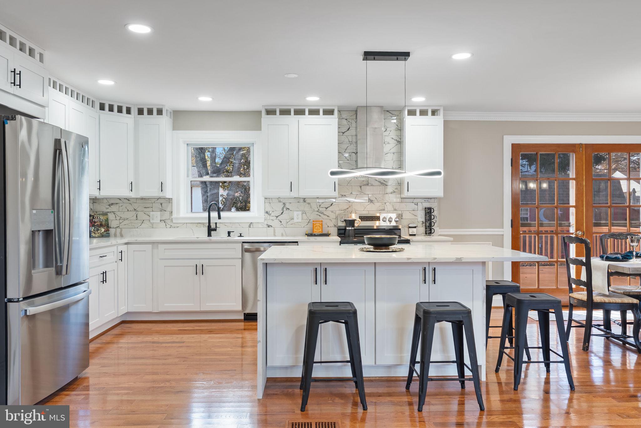 18816 STONEYHURST STREET