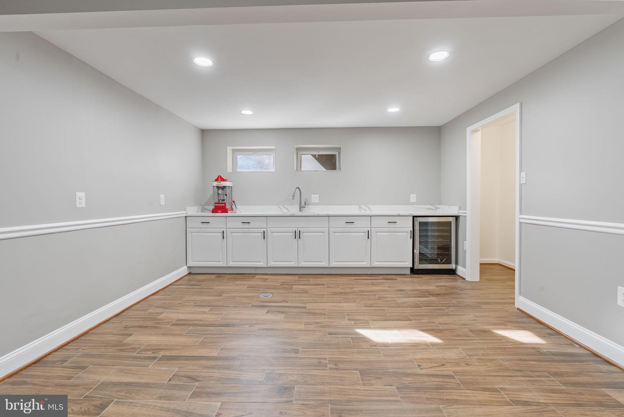 18816 STONEYHURST STREET